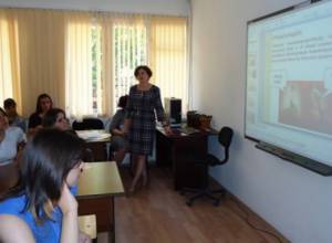Ծխելն ինքնարտահայտման հետ կապ չունի