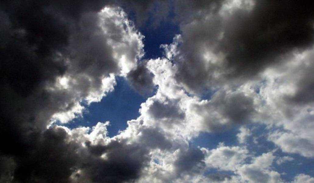 3a6200297bb7f57fe4c30325ff9d8f88