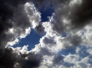 В селе Мец Парни выпущено 200 выстрелов