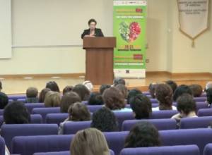 Հայաստանում թերսնված երեխաները շատ են. մասնագետ