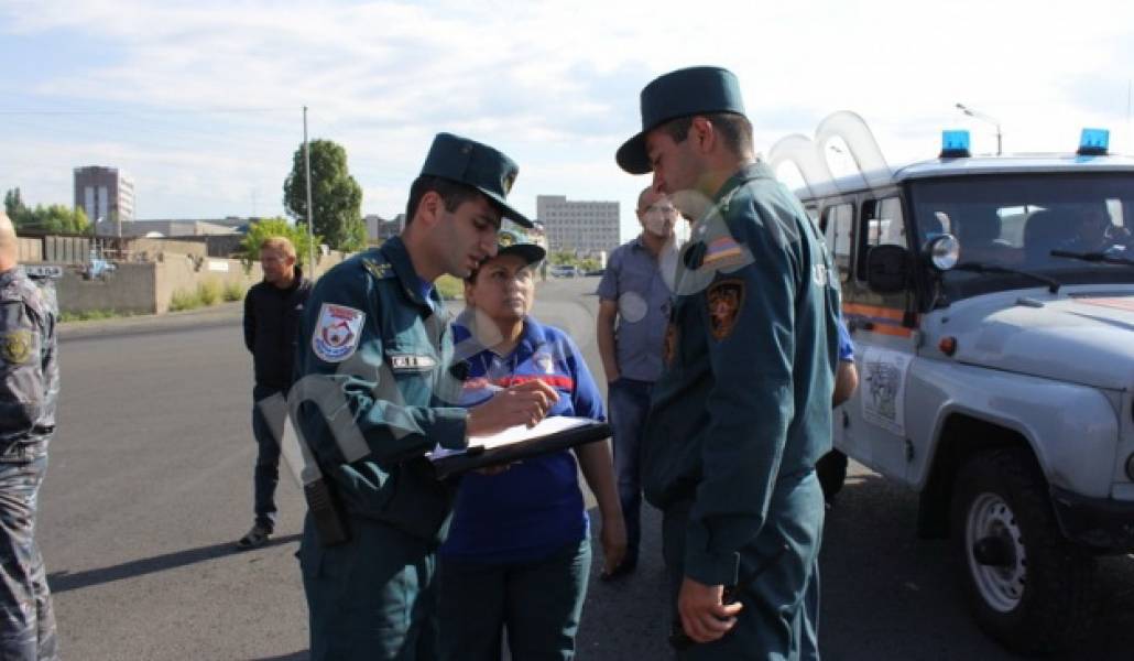 IMG_5759-9784-650-500-100-rd-255-255-255-wm-center_middle-100-mespng