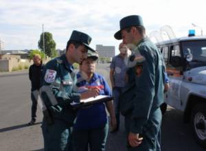 RTA near “Baden Baden”