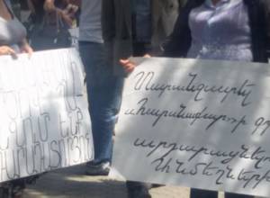 «Վահե Ավետյանի գործում դեռևս մութ տեղեր կան». դատապաշտպան   