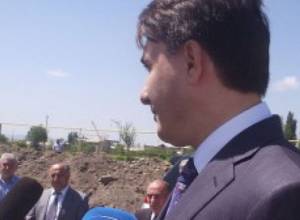 Армавирский район и Моравско-Силезский край Чехии будут сотрудничать