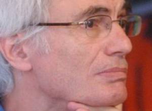 Տիգրան Մանսուրյանին հաջողվել է միաձուլել հայկականը, դասականն ու ավանգարդը