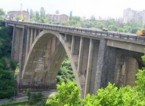 Ինքնասպանության փորձեր