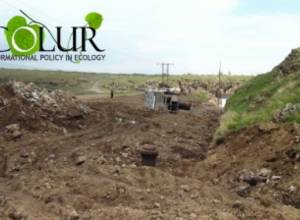 Վթար ՀԷԿ-ում. ով է փոխհատուցելու