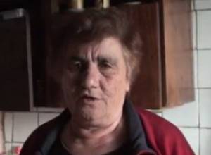 Բնակարան են հատկացրել քանդման ենթակա շենքում