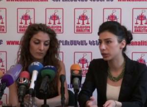 Հրաչյա Հարությունյանը կարող է տեղափոխվել Հայաստան