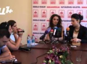 Հրաչյա Հարությունյանը կարող է տեղափոխվել Հայաստան
