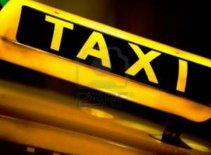 Ի՞նչ պետք է անեն այն վարորդները, որոնք տաքսի ծառայություն են մատուցում անհատապես․ ՊԵԿ պարզաբանումը