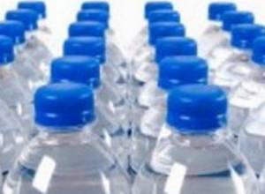 Использовали бренд «Джермук»