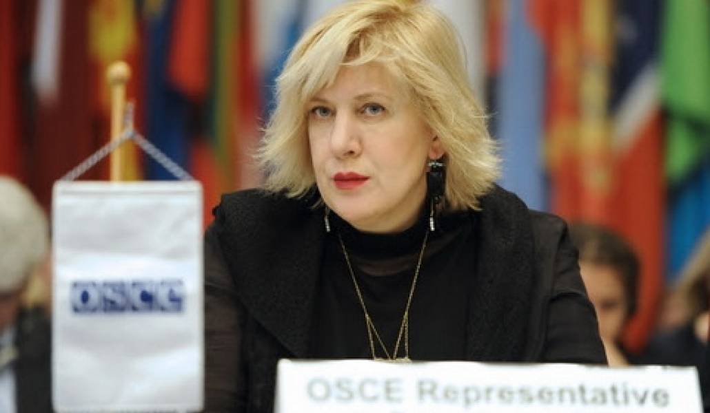 osce