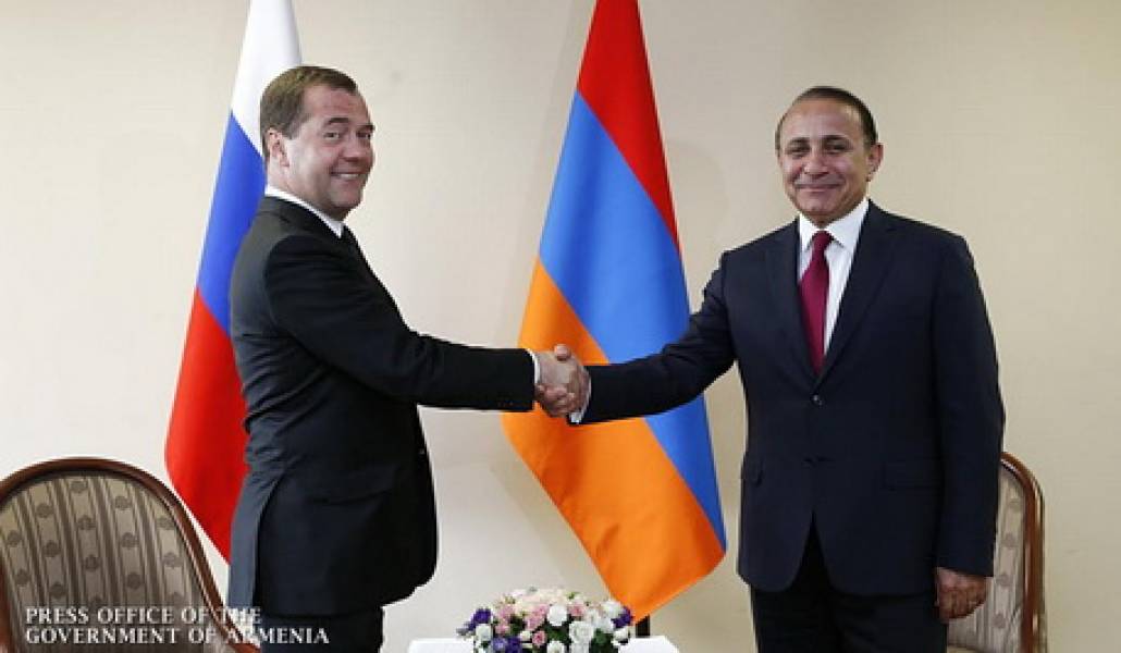 medvedev