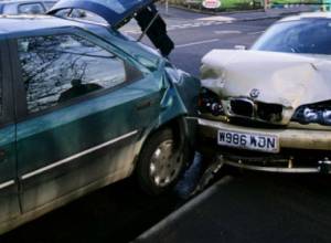 За один день получили травмы 15 человек