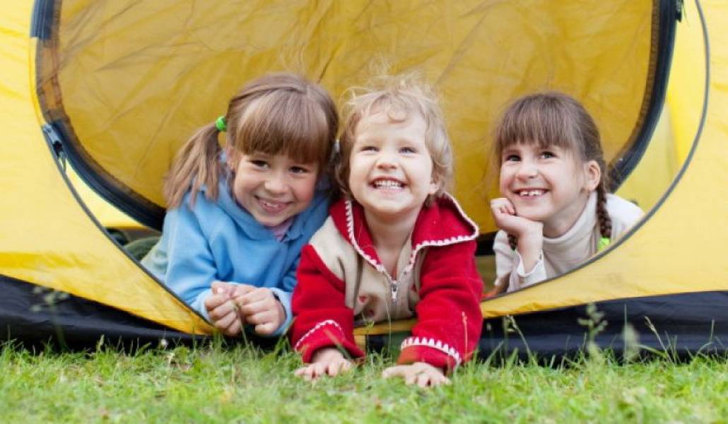 70d3a55126ad47a3ce8697d9612cbd61