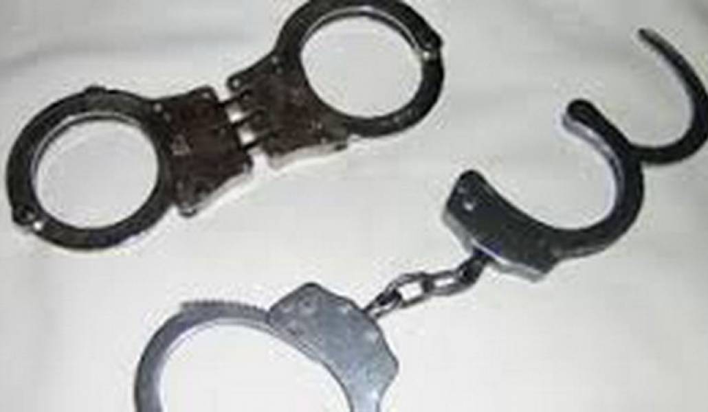 bc097b3ccbd23b2ed1cdd929d55570f1