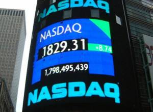 414 драм за один доллар 