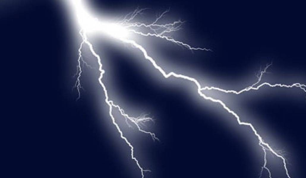 9e44711479db9687ab7a84a688981cbc