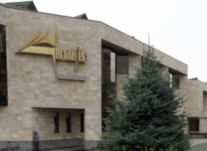 “Harsnakar" case 6 defendants were simply sacrificed”