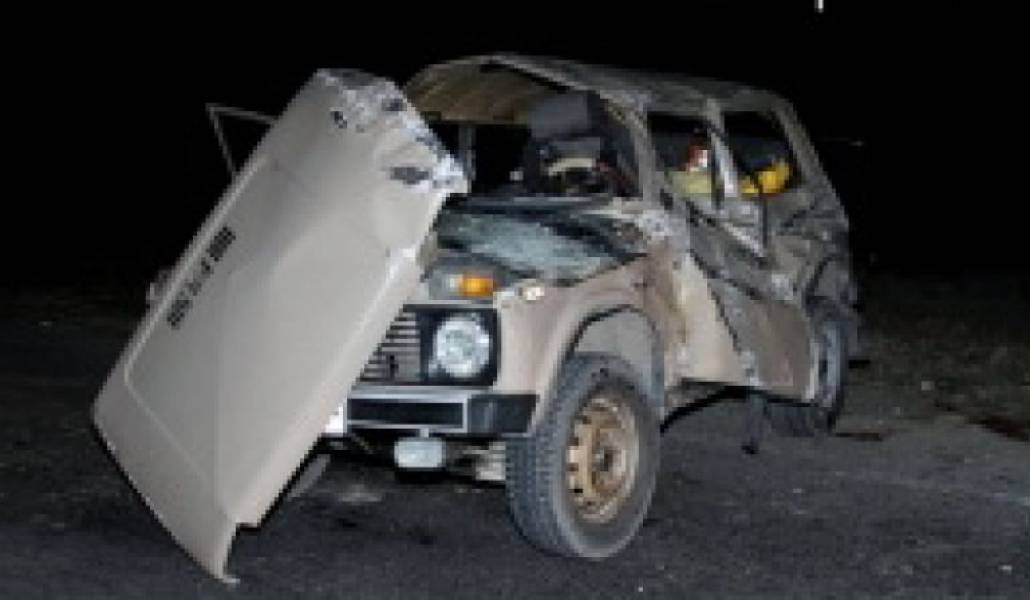 a4fce3bfb1ac86e23fa5d1cc144da2e4