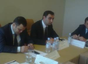 Կհրապարակվի ոչ պիտանի պաղպաղակների ցանկը