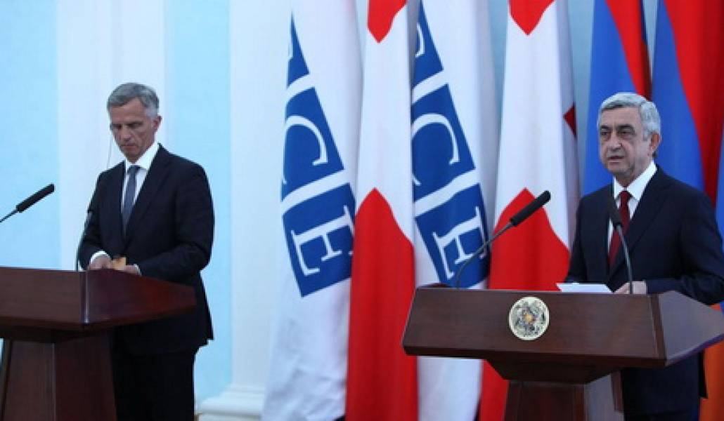 serzh1