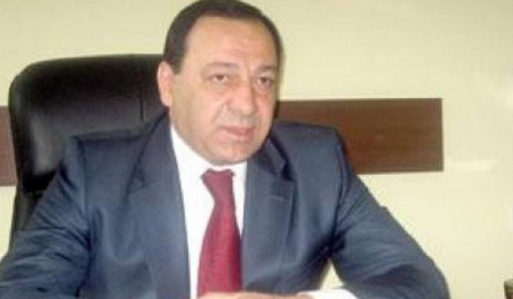 Մարտին