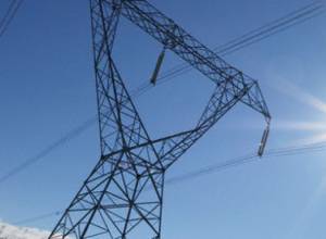 Հանձնաժողովը՝ էլեկտրաէներգիայի թանկացման մասին