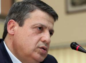 «Մեծ քաղաքում կարող են լինել նաեւ մեծ կորուստներ»