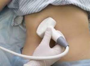 Будет ли принят закон о неразглашении пола ребенка? Прямой эфир