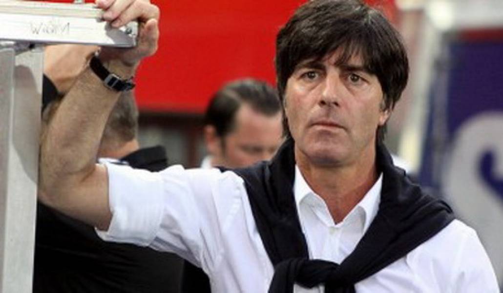 sport-germania-hajastan