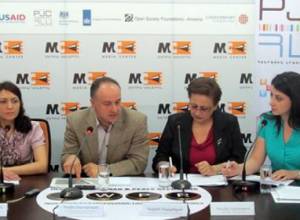 Ո՞ւմ հետ են ամուսնանալու տղաները 2060թ.-ից հետո