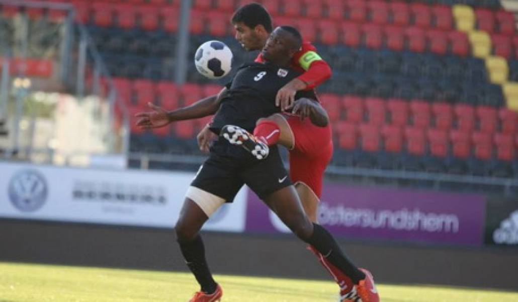 sport-karabax-futbol1