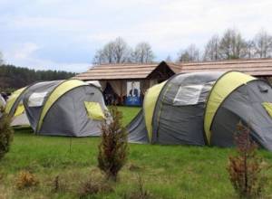 К  «ЭкоХндзристану»: принимаются заявления