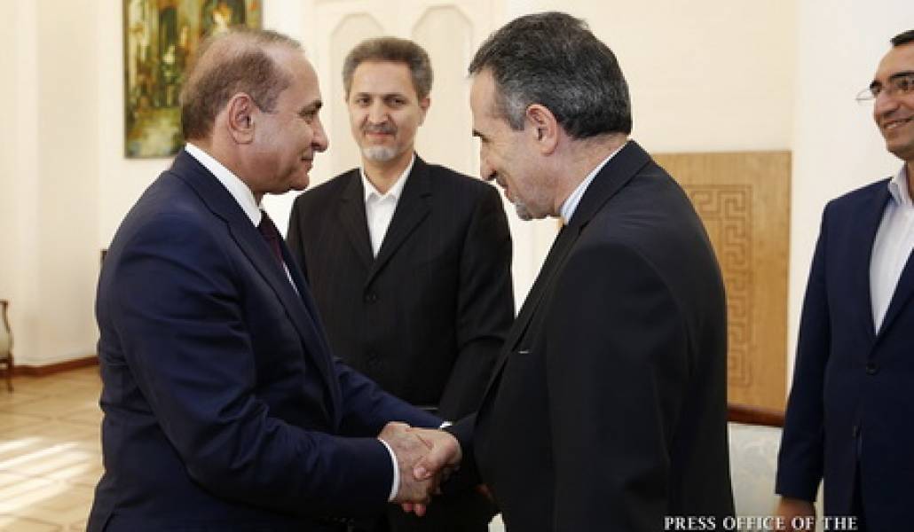 Iran1