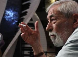 Ինչու Կիկաբիձեն փոխեց գրքի անունը