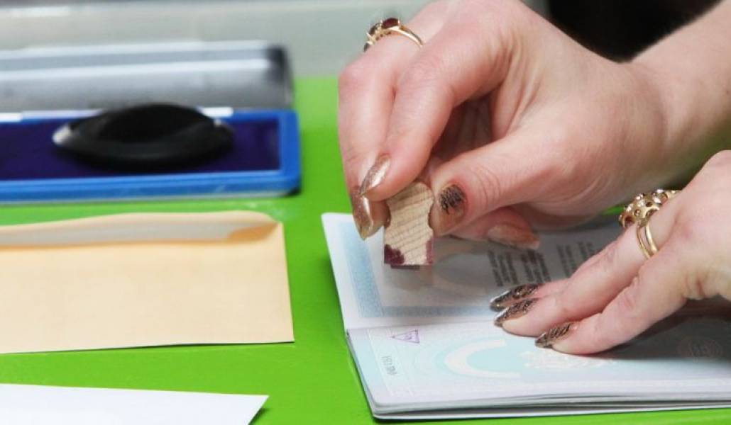 c3961f6631c3f3e04206f343df84c16a