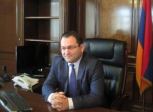 Քրեական գործեր` Գյումրու ծննդատներում գրանցված մահերի փաստով. Առավոտ