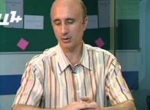 “Hovik Abrahamyan’s letter is a formality”