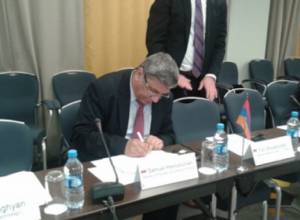 ՄԳՏԿ-ն կֆինանսավորի հայկական 3 ծրագիր