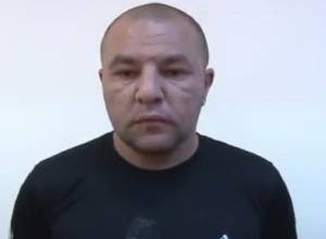 Taxi driver robbed an Indian