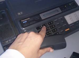 Мошенничество – под именем благотворительности