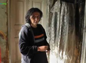  The main reason of poverty