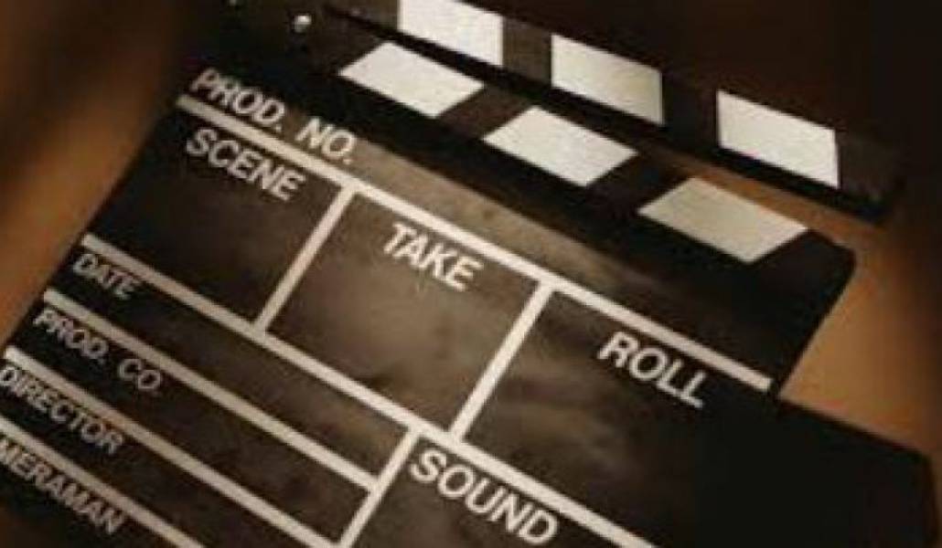 eee5f3e119a3e31e3d6567c6ba44e305