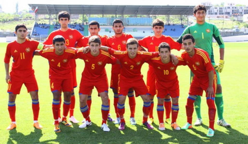 sport-hajastan-19