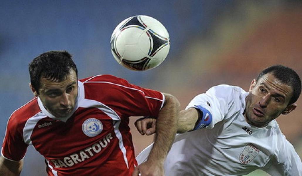 sport-alashkert
