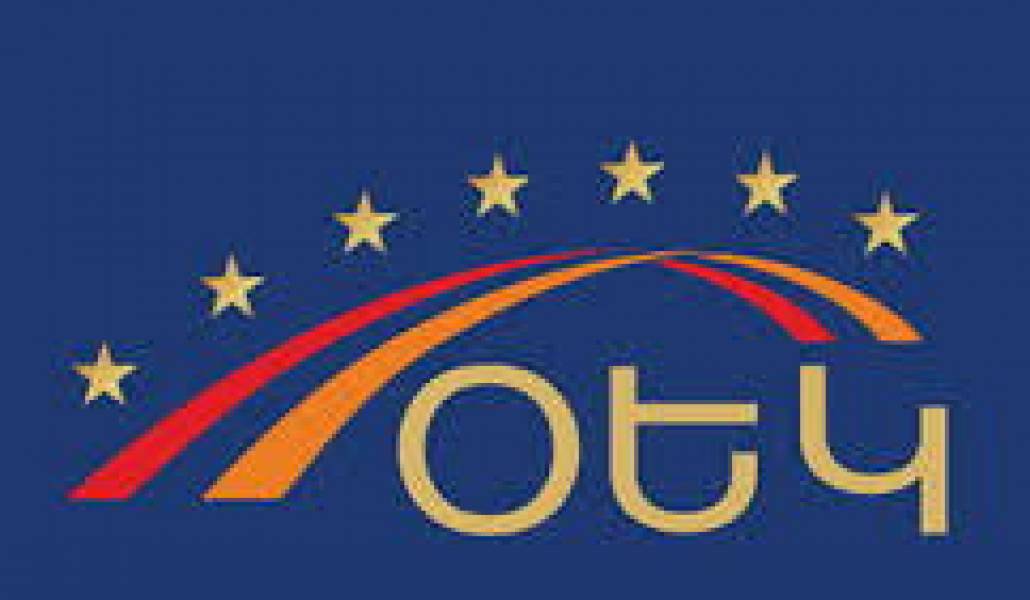 oek-logo
