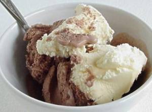 «Двадцать копеек» уже можно есть