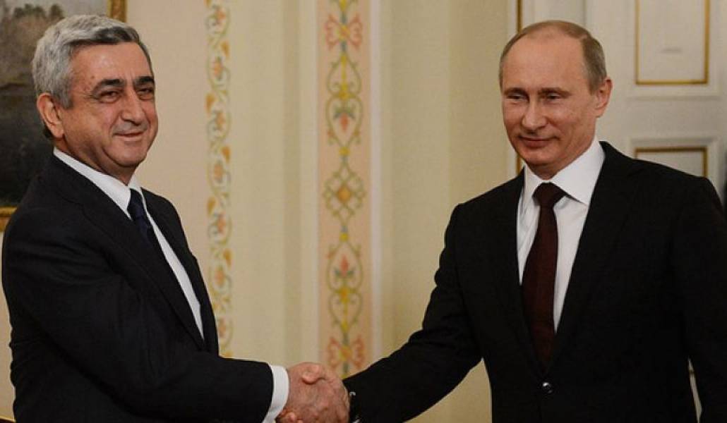 620f01c6780f34134a16a0cdbc3f0f49